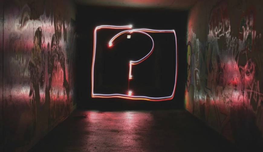 昌邑区产品视频拍摄