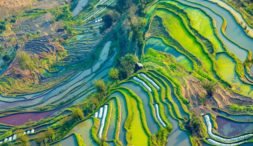 昌邑区产品视频拍摄