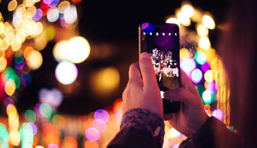 昌邑区产品视频拍摄