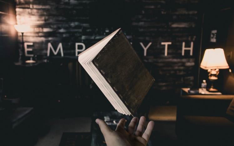 解锁昌邑区产品视频拍摄精髓，让产品故事直击人心