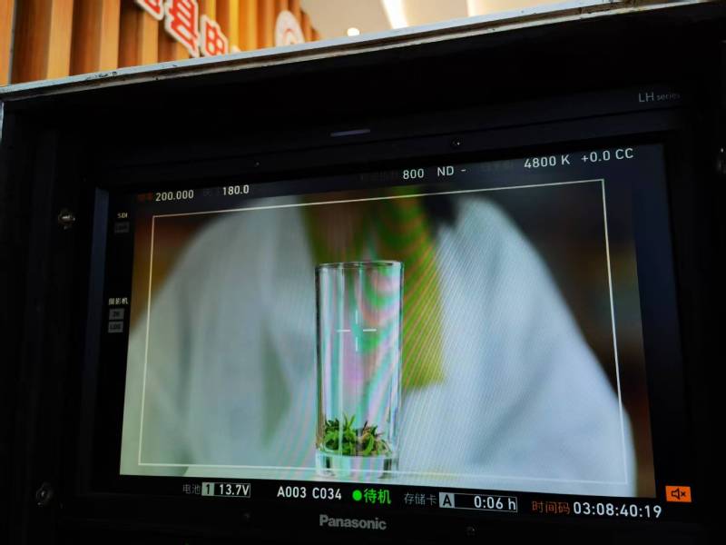 昌邑区电商产品宣传视频